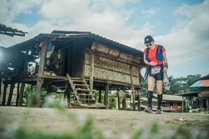 BIB: 
                            <button type="button" onclick="openModal(25927146)" class="btn btn-primary btn-sm float-right btn-popup" data-toggle="modal" data-target=".modal-high-quality">
                        <i class="fas fa-shopping-cart"></i> Add to Cart
                    </button>
                                            <button type="button" onclick="isThisMe(25927146, true)" class="btn btn-success btn-sm float-right btn-popup btn-isme hidden" data-toggle="tooltip" data-placement="bottom" title="นี่คือรูปของคุณใช่ไหม คลิกที่นี่เพื่อเอาเข้าอัลบั้ม">
                        <i class="fas fa-plus"></i> Add to album
                    </button>
                    <button type="button" onclick="isThisMe(25927146, false)" class="btn btn-warning btn-sm float-right btn-popup btn-isnotme hidden">
                        <i class="fas fa-ban"></i> Remove from album
                    </button>